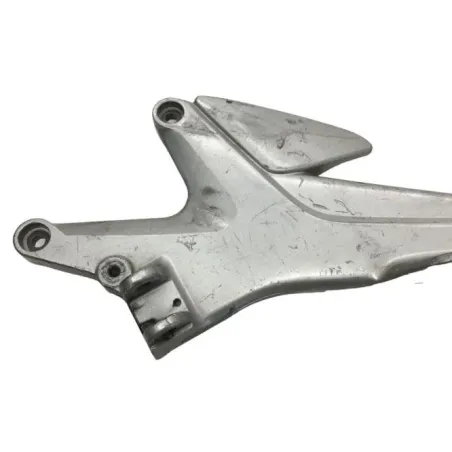 Platine avant gauche HONDA CBF 1000 F 2010-2016