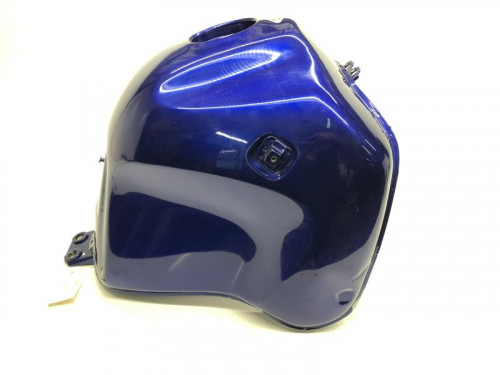 Reservoir HONDA XL 1000 V VARADERO 03-06