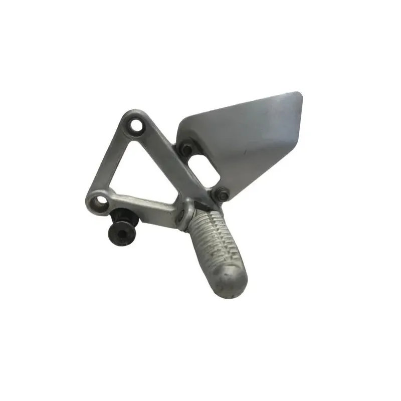 Platine avant gauche DUCATI 998 2002-2004 SUPERBIKE