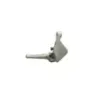 Platine avant gauche DUCATI 998 2002-2004 SUPERBIKE