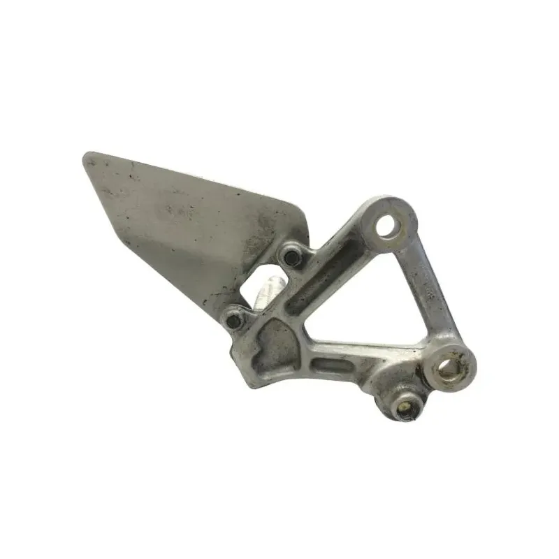 Platine avant gauche DUCATI 998 2002-2004 SUPERBIKE