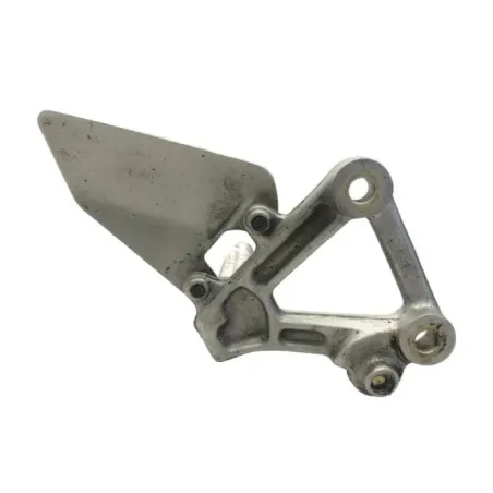 Platine avant gauche DUCATI 998 2002-2004 SUPERBIKE