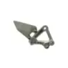 Platine avant gauche DUCATI 998 2002-2004 SUPERBIKE