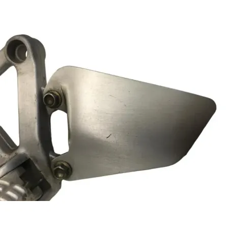 Platine avant gauche DUCATI 998 2002-2004 SUPERBIKE