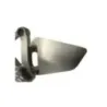 Platine avant gauche DUCATI 998 2002-2004 SUPERBIKE
