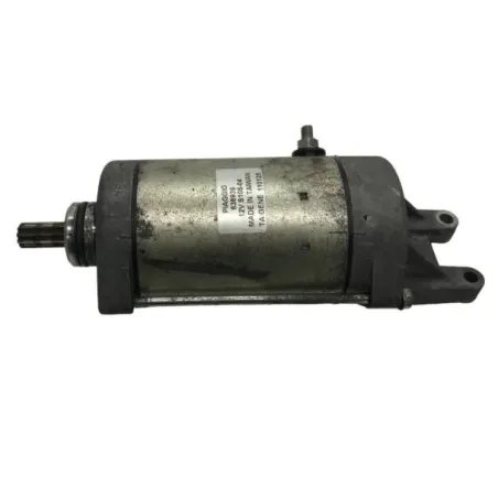 Demarreur PIAGGIO MP3 500 LT 2011-2013 SPORT
