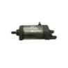 Demarreur PIAGGIO MP3 500 LT 2011-2013 SPORT