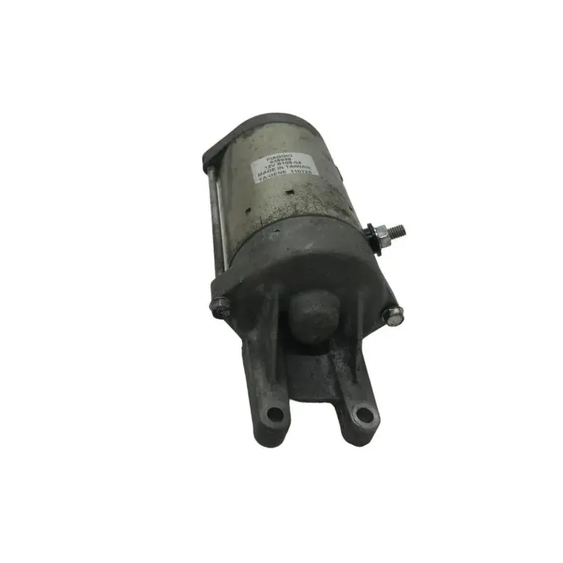 Demarreur PIAGGIO MP3 500 LT 2011-2013 SPORT