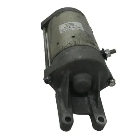 Demarreur PIAGGIO MP3 500 LT 2011-2013 SPORT