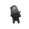 Demarreur PIAGGIO MP3 500 LT 2011-2013 SPORT