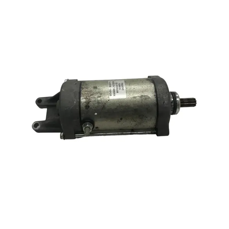 Demarreur PIAGGIO MP3 500 LT 2011-2013 SPORT