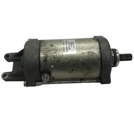 Demarreur PIAGGIO MP3 500 LT 2011-2013 SPORT