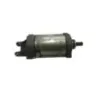 Demarreur PIAGGIO MP3 500 LT 2011-2013 SPORT