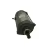 Demarreur PIAGGIO MP3 500 LT 2011-2013 SPORT