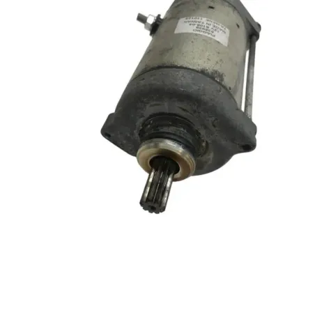 Demarreur PIAGGIO MP3 500 LT 2011-2013 SPORT