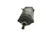 Demarreur PIAGGIO MP3 500 LT 2011-2013 SPORT