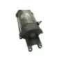 Demarreur PIAGGIO MP3 500 LT 2011-2013 SPORT