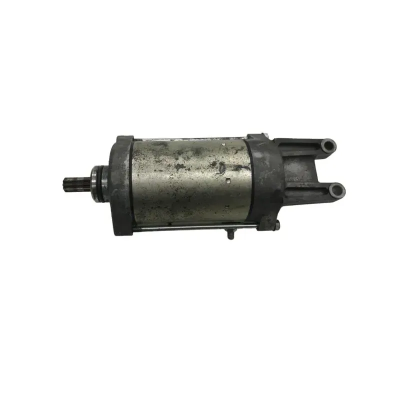 Demarreur PIAGGIO MP3 500 LT 2011-2013 SPORT