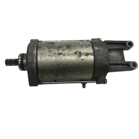 Demarreur PIAGGIO MP3 500 LT 2011-2013 SPORT
