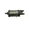 Demarreur PIAGGIO MP3 500 LT 2011-2013 SPORT