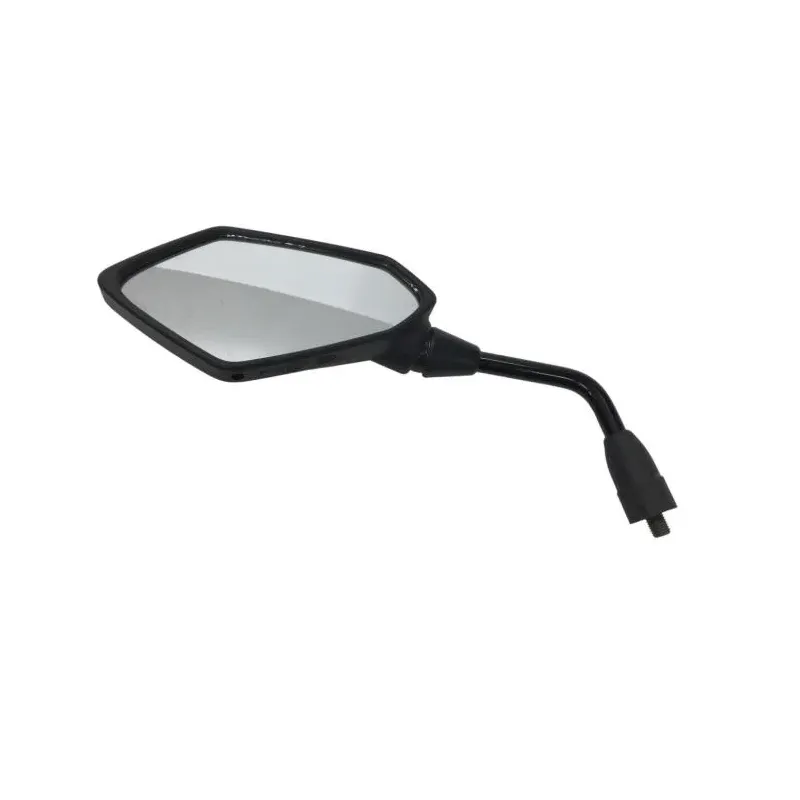 Retro gauche KAWASAKI Z 750 2011-2012