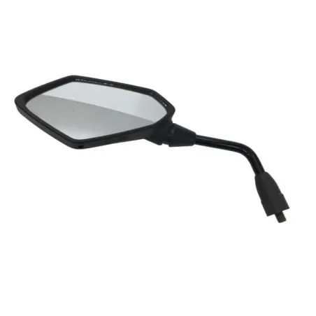 Retro gauche KAWASAKI Z 750 2011-2012