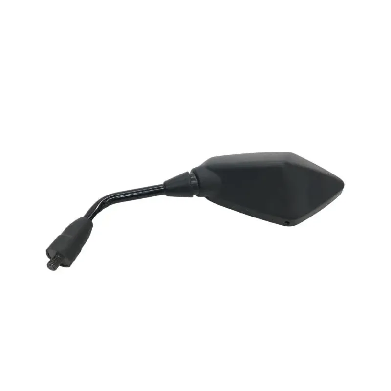 Retro gauche KAWASAKI Z 750 2011-2012