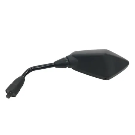 Retro gauche KAWASAKI Z 750 2011-2012