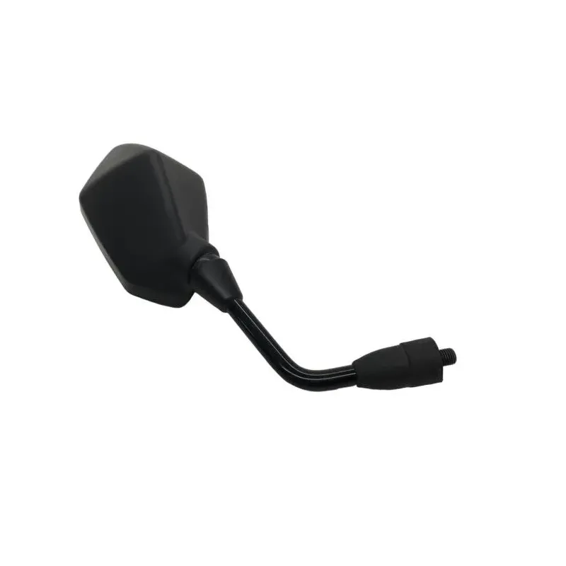 Retro gauche KAWASAKI Z 750 2011-2012