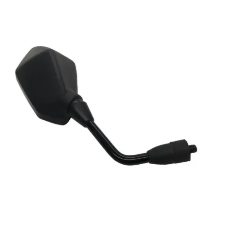 Retro gauche KAWASAKI Z 750 2011-2012