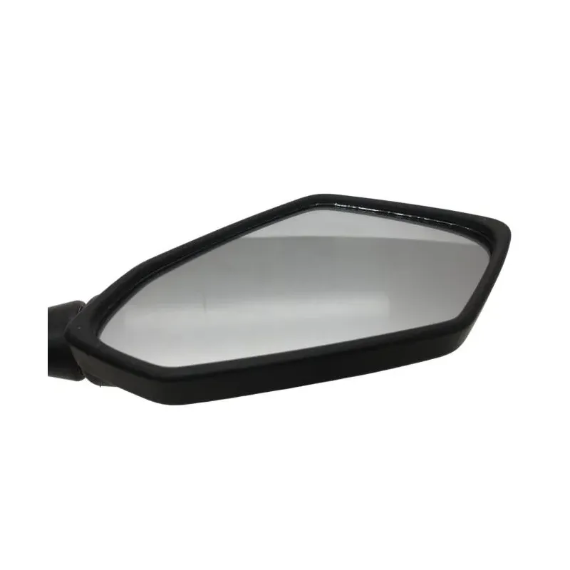 Retro gauche KAWASAKI Z 750 2011-2012