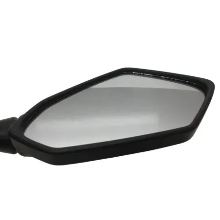 Retro gauche KAWASAKI Z 750 2011-2012