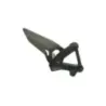 Platine avant gauche DUCATI 848 2008-2010 SUPERBIKE