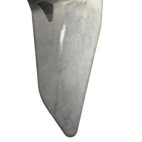 Platine avant gauche DUCATI 848 2008-2010 SUPERBIKE