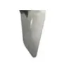 Platine avant gauche DUCATI 848 2008-2010 SUPERBIKE