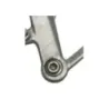 Platine avant gauche DUCATI 848 2008-2010 SUPERBIKE