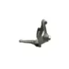 Platine avant droite DUCATI 848 2008-2010 SUPERBIKE Platine avant droite DUCATI 848 2008-2010 SUPERBIKE