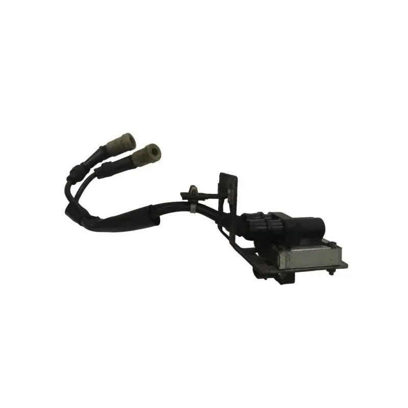 Bobine allumage PIAGGIO MP3 500 LT 2011-2013 SPORT