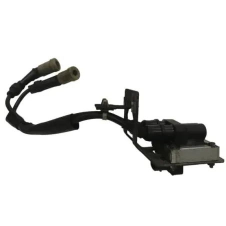 Bobine allumage PIAGGIO MP3 500 LT 2011-2013 SPORT