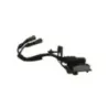 Bobine allumage PIAGGIO MP3 500 LT 2011-2013 SPORT