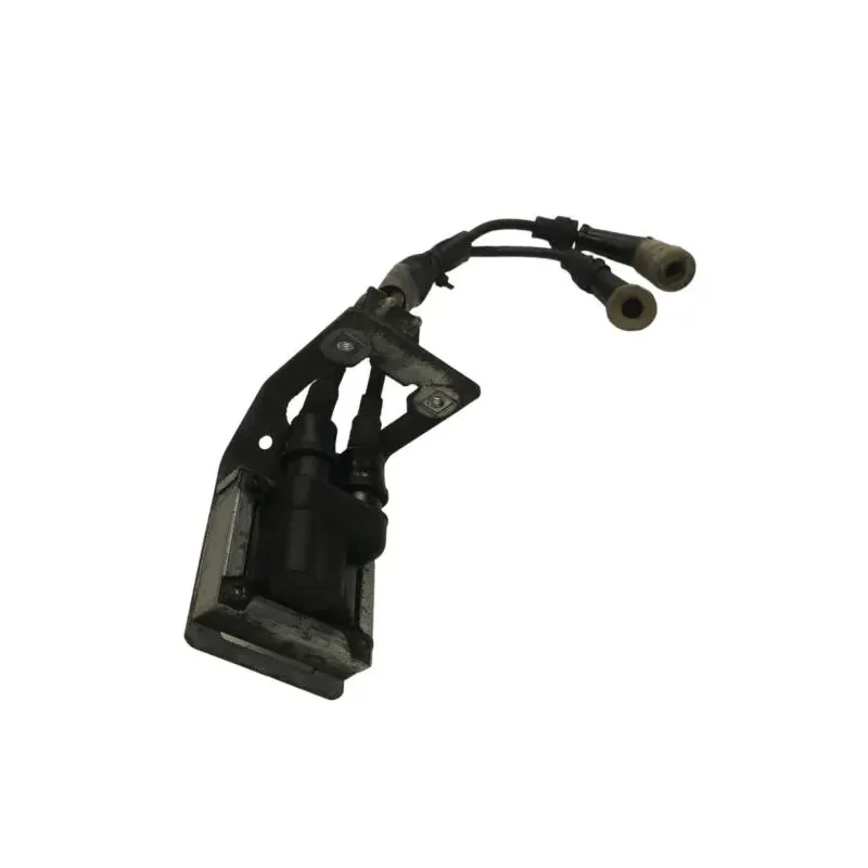 Bobine allumage PIAGGIO MP3 500 LT 2011-2013 SPORT