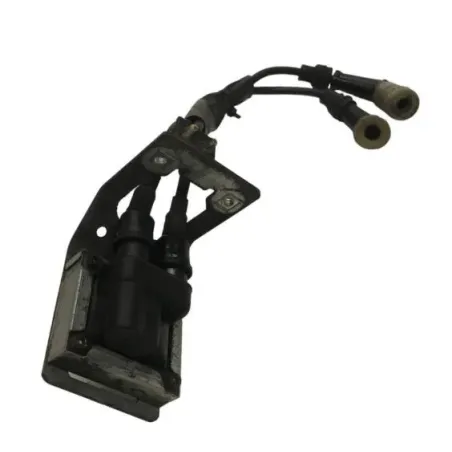 Bobine allumage PIAGGIO MP3 500 LT 2011-2013 SPORT