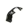 Bobine allumage PIAGGIO MP3 500 LT 2011-2013 SPORT