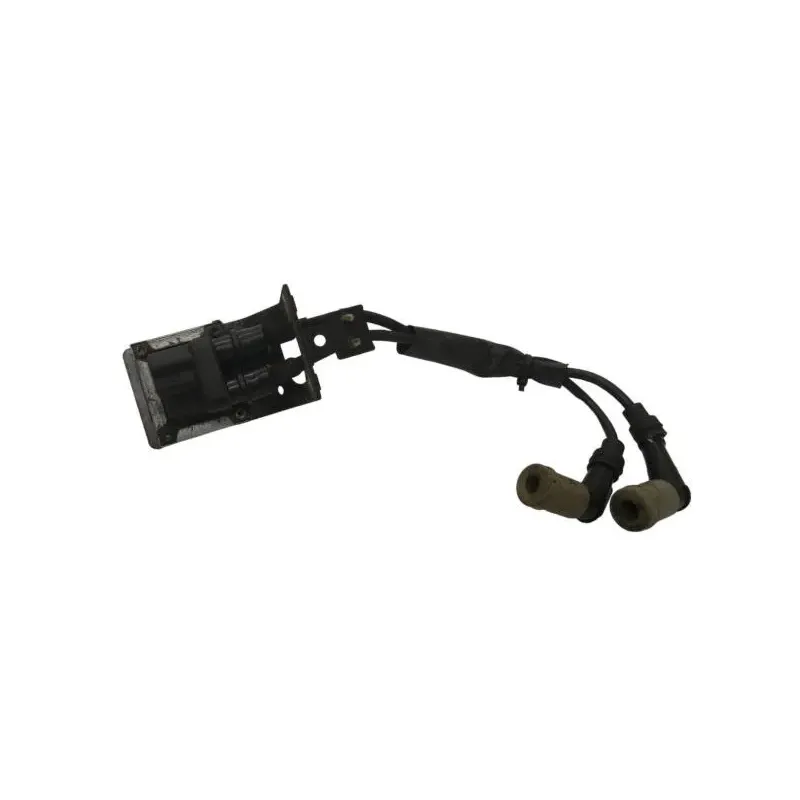 Bobine allumage PIAGGIO MP3 500 LT 2011-2013 SPORT