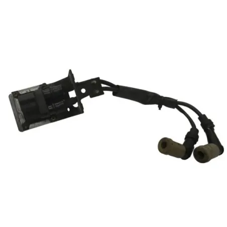 Bobine allumage PIAGGIO MP3 500 LT 2011-2013 SPORT