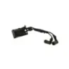 Bobine allumage PIAGGIO MP3 500 LT 2011-2013 SPORT