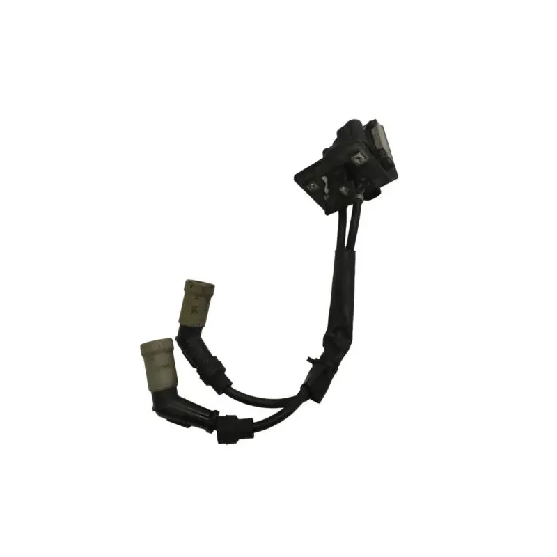 Bobine allumage PIAGGIO MP3 500 LT 2011-2013 SPORT