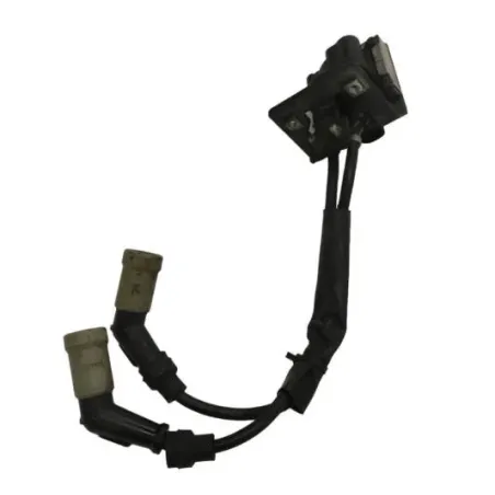 Bobine allumage PIAGGIO MP3 500 LT 2011-2013 SPORT
