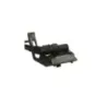 Bobine allumage PIAGGIO MP3 500 LT 2011-2013 SPORT