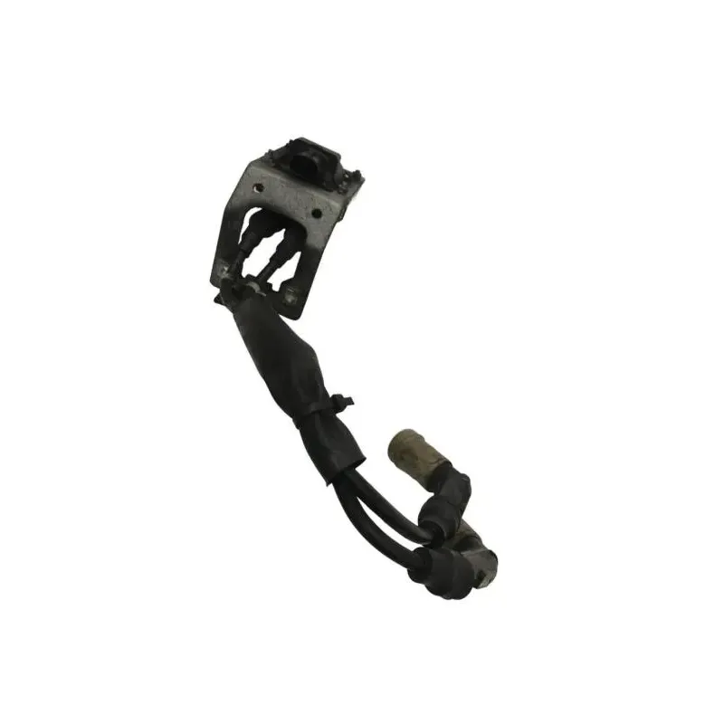 Bobine allumage PIAGGIO MP3 500 LT 2011-2013 SPORT